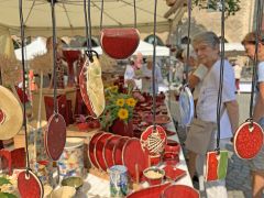 Toepermarkt In Jena 2021 000030